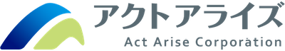 株式会社アクトアライズ